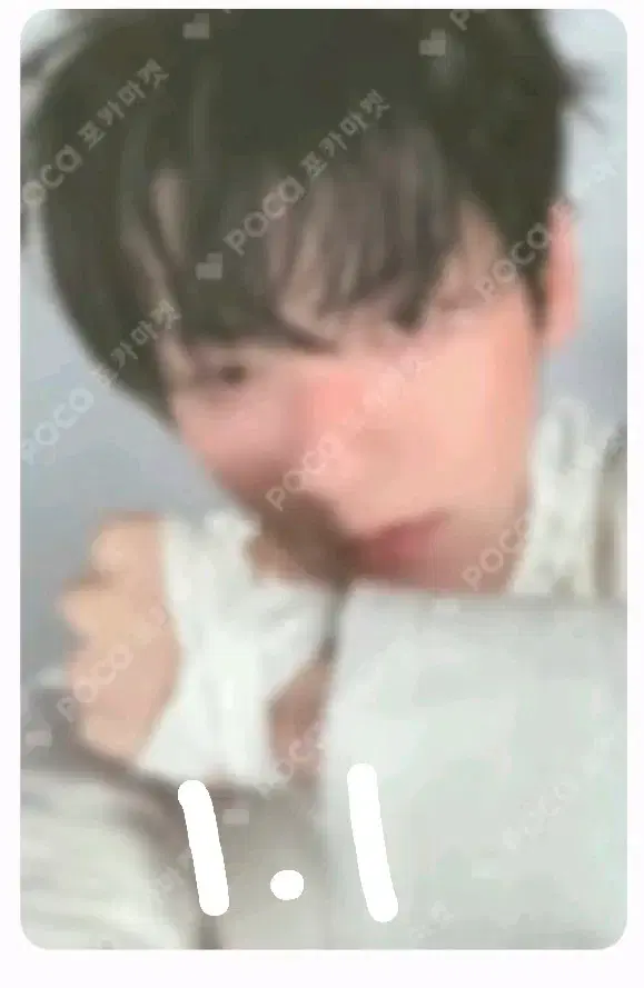 thumbnail-10